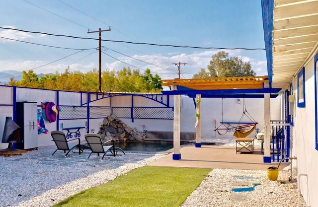 Entire home hosted by Sam 6 guests3 bedrooms3 beds1 bath