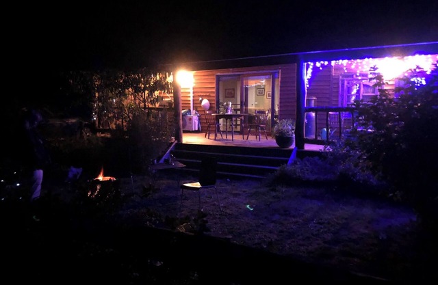 Entire Home. Wineries, Rivers, Fishing, High Country,