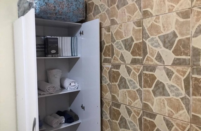 Entire house near Cabo Frio/Búzios and Arraial do Cabo