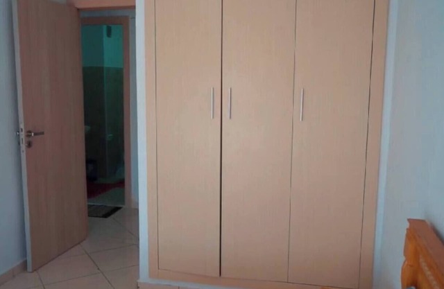Entire vacation home in Agadir, Morocco