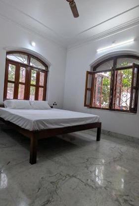 Entire Villa in Darbhanga