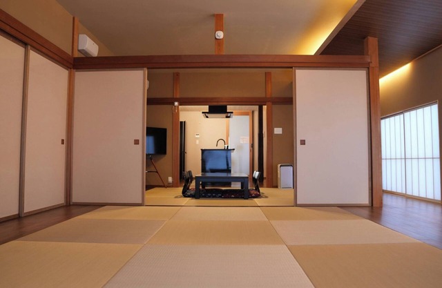 Enya Izumo/Izumo Shimane