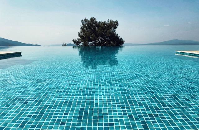 Ephesus Retreat