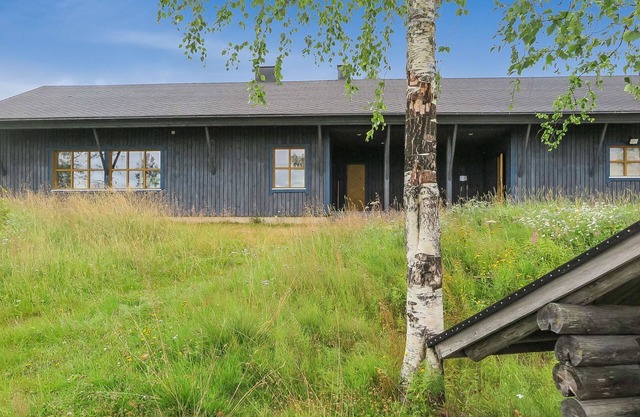 Eräharju by Interhome
