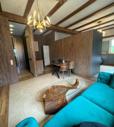 Era Home 3+1