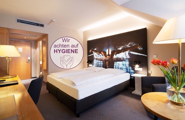 Erikson Hotel