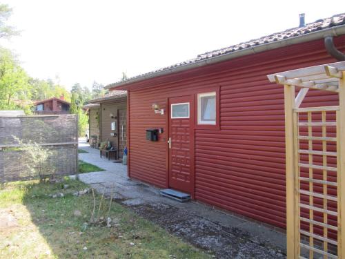 Erlengrund 21c