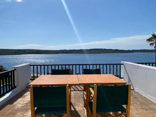 ES CASTELL 2 5 by SOM Menorca