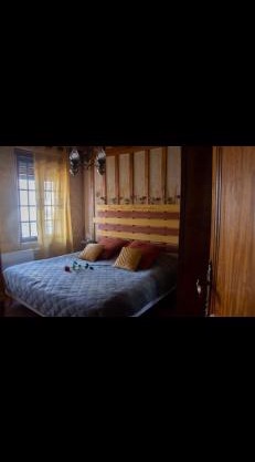 Escapade Normande