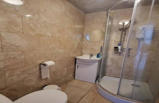 Escape, 2 Bedrooms Apartment