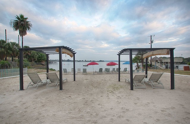 Escape to the shoreline of Lake LBJ - *Best Kept Secret*
