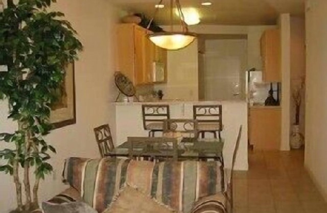 Escape to Tranquility at Superstition Lakes, Mesa