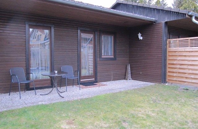 Eschenkamp 7c