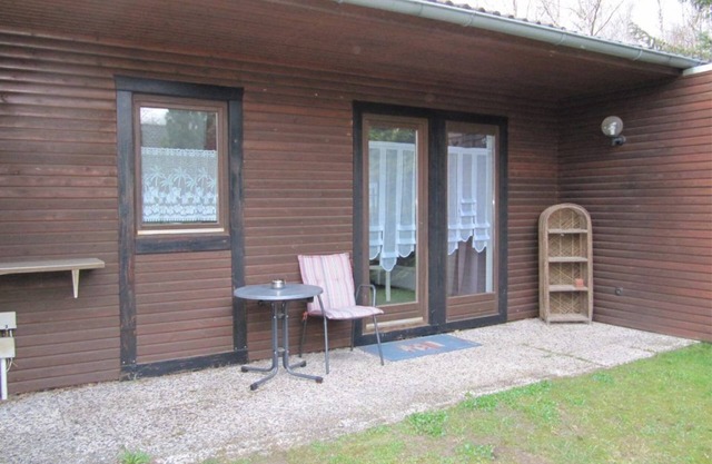Eschenkamp 9a