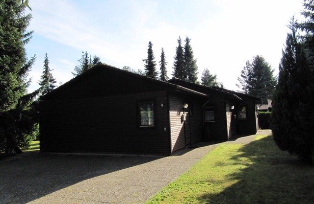 Eschenkamp 9c