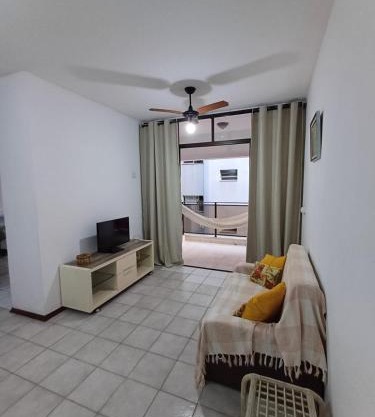 Espaço Aconchego Guarujá Enseada