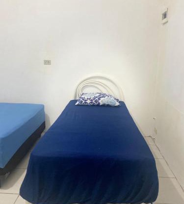 Espaço de Iguaba Grande