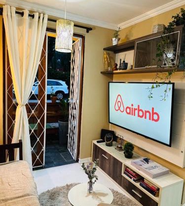 ESPAÇO INTEIRO Fleur