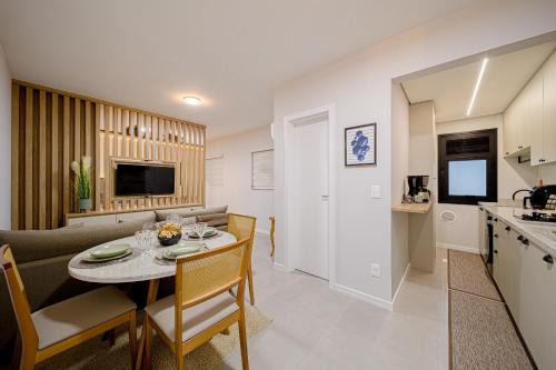 Esqueça Hotel, venha ter uma experiencia inesquecivel