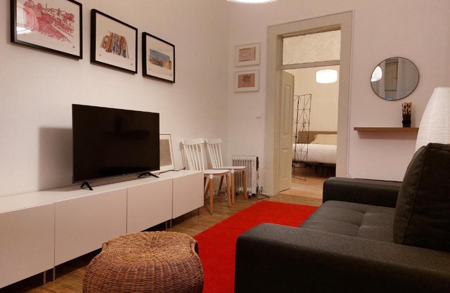 Estúdio na Carreira