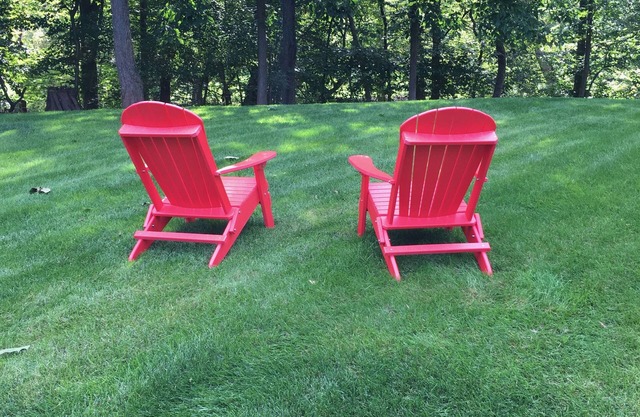ESTATE HOME CLOSE TO HERSHEY AND GETTYSBURG