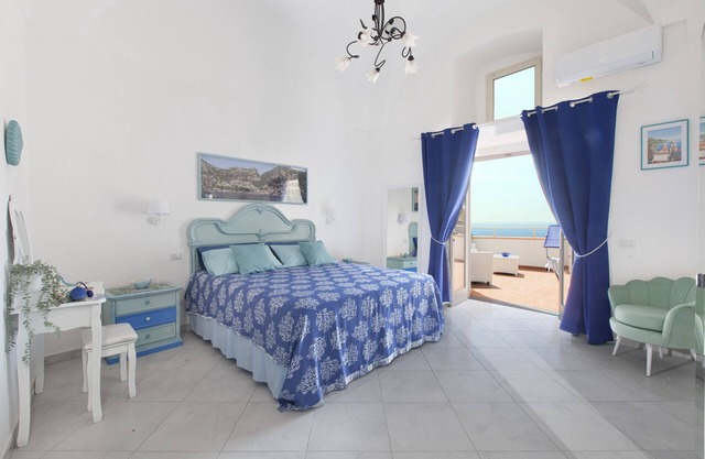 Estate4home- Casa Antonietta