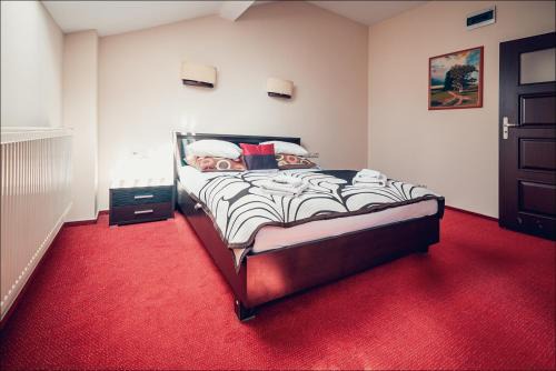 Euphoria Residence