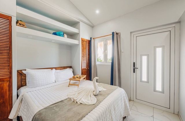 EVA Spa Resort - Perfect For Solo Travellers