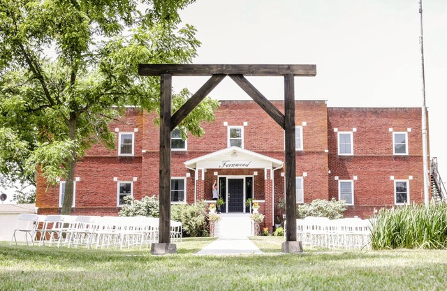 Events Venue, Country Estate , Wedding Venue