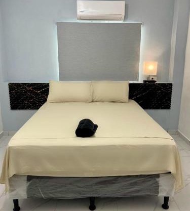 Evolution Home