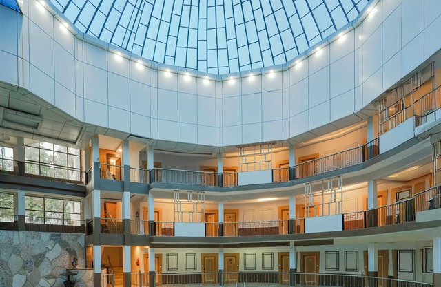 Excel Hotels and Resorts Bhimtal