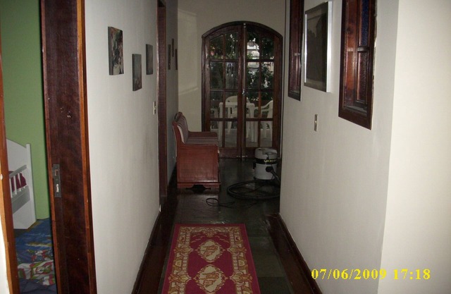 Excel. House in Braga Swimming pool 300 meters from the beach Daily rates from 280 6 people