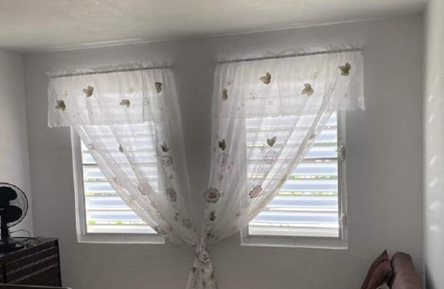 Excelente apartamento hasta para 7 personas cerca del rio