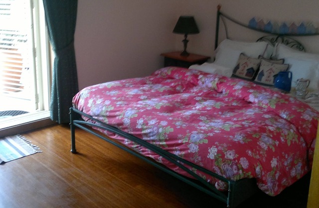 Excellent 3 Bedrooms Apartment 10 meters from the beach - Aguda (Oporto)