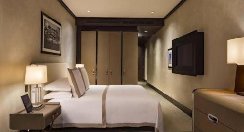 Excellent guest house