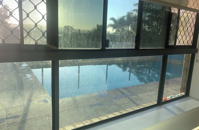 Excellent Holiday Retreat for the Family.