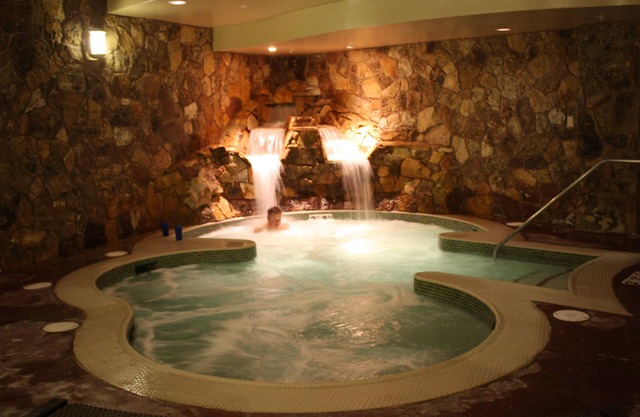 Excellent Luxury Summer Vacation Location for your Family.