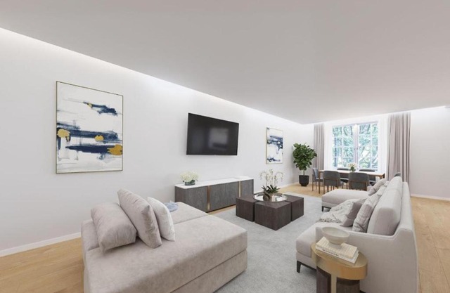 Exclusive and peaceful home - up to 6 people