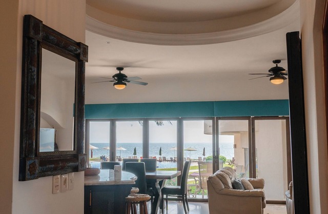 Exclusive Condominium in Playa Grande, Playa del Coco