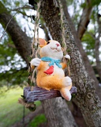 Exclusive Manor Retreat Farm Stay Pool 5BD