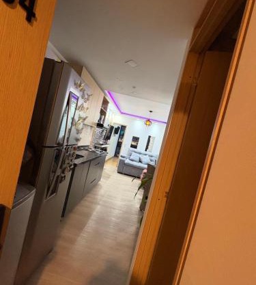 Exclusivo Apartastudio Zona Norte de Bogota