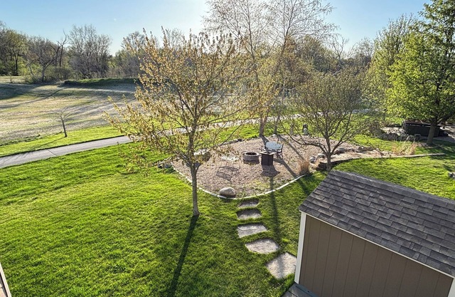 Executive or race horse owners avail 22 day min 4bed 4baths Furn or unfurnished.