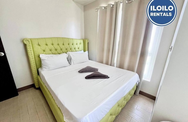 Experience Elegance at Saint Honore