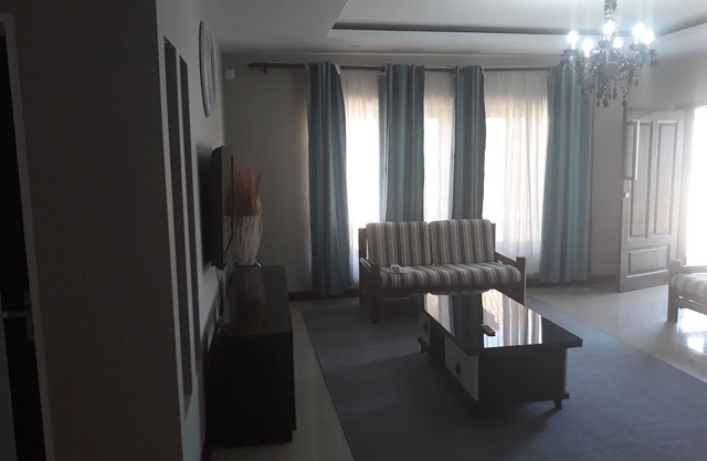 Experience Luxury with Class and Comfort with Us