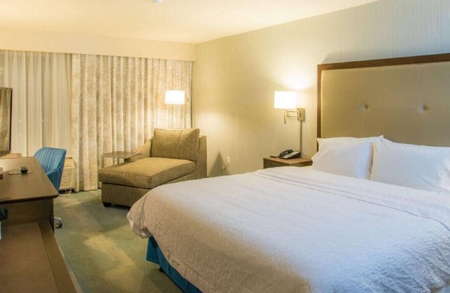 Experience Seamless & Comfort! With Gym, Pool