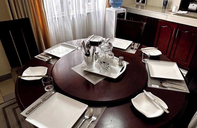 Experience the perfect blend of comfort and convenience at Axis Guest House.