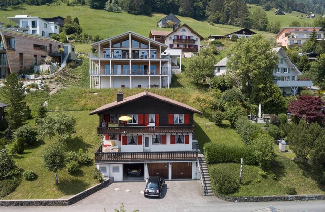 "Experience Ultimate Comfort at Apartment Bergdohle!"