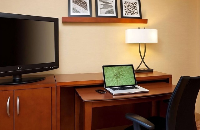 Explore Boston’s North Shore! Pet-friendly Property! Comfortable Unit!