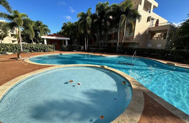 Explore the best of Cabo Rojo’s coastal beauty and local attractions.