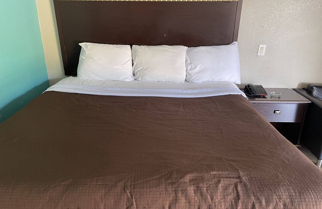 Express Inn West Memphis